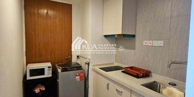 WhatsApp Image 2025-07-17 at 6.00.43 PM