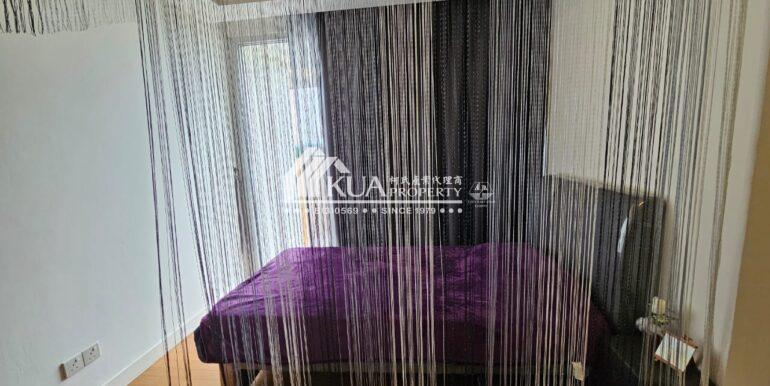 WhatsApp Image 2025-07-17 at 6.00.44 PM (1)