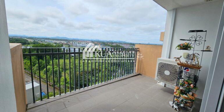 WhatsApp Image 2025-07-17 at 6.00.44 PM