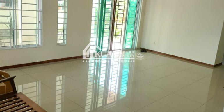 WhatsApp Image 2025-07-18 at 2.56.11 PM (1)