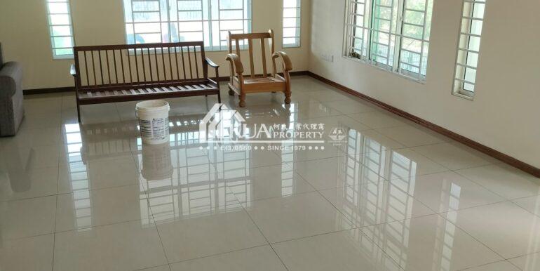 WhatsApp Image 2025-07-18 at 2.56.11 PM