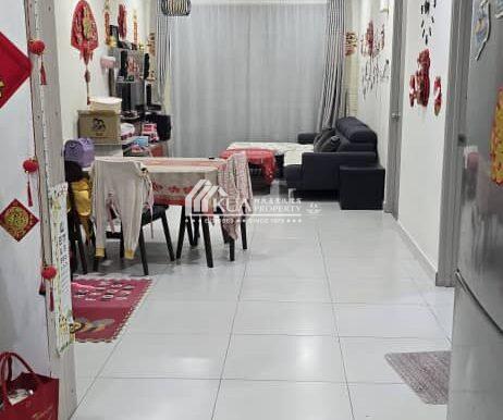 WhatsApp Image 2025-07-19 at 8.53.01 PM (1)