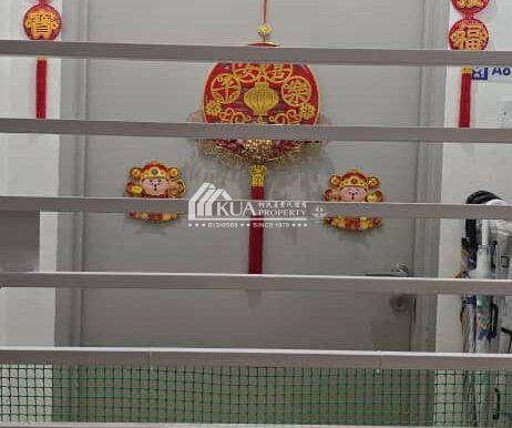 WhatsApp Image 2025-07-19 at 8.53.01 PM