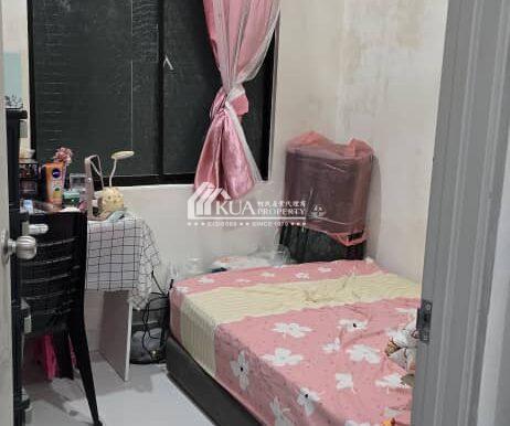 WhatsApp Image 2025-07-19 at 8.53.02 PM (1)