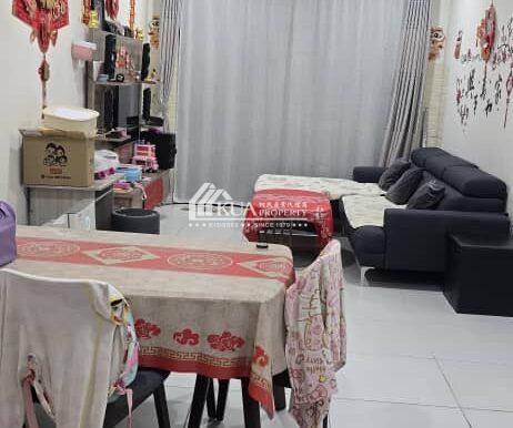 WhatsApp Image 2025-07-19 at 8.53.02 PM (2)