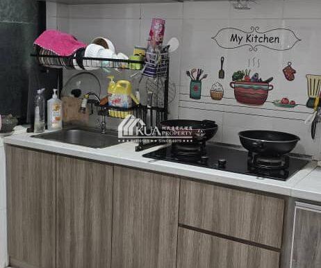 WhatsApp Image 2025-07-19 at 8.53.02 PM