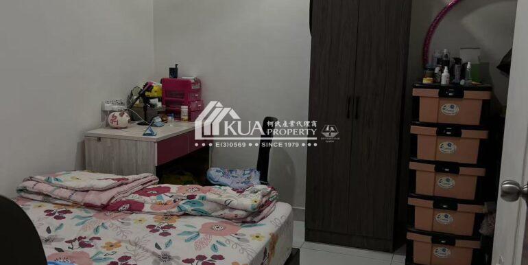 WhatsApp Image 2025-07-19 at 8.53.03 PM (1)