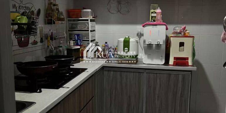 WhatsApp Image 2025-07-19 at 8.53.03 PM (2)