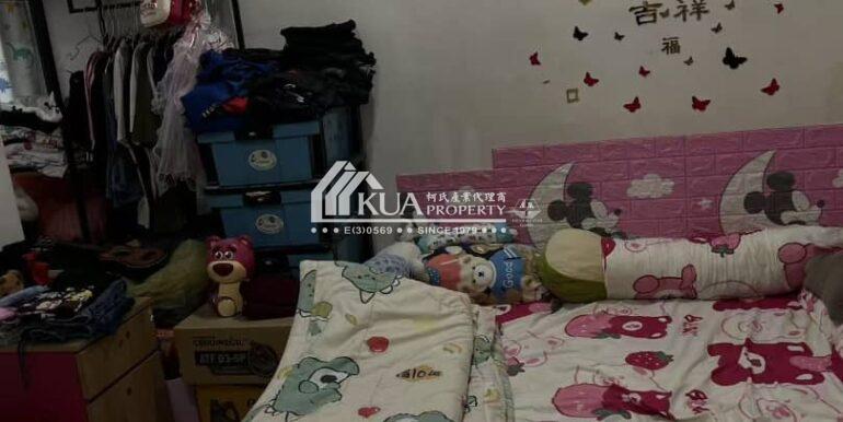 WhatsApp Image 2025-07-19 at 8.53.03 PM