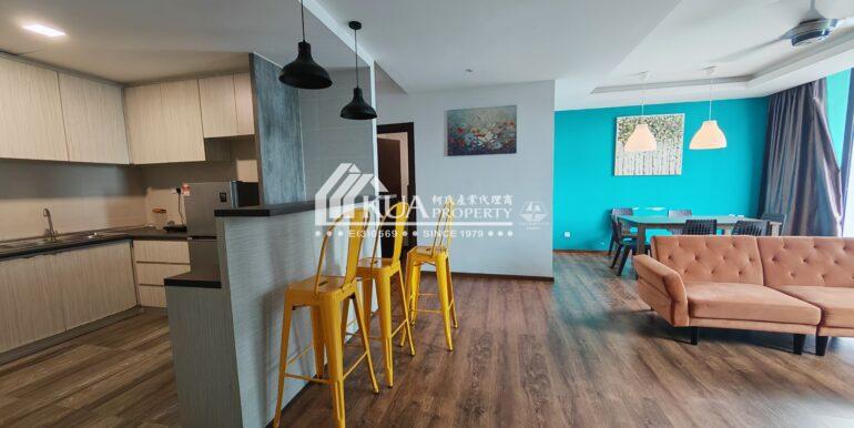 WhatsApp Image 2025-08-11 at 4.47.27 PM (1)