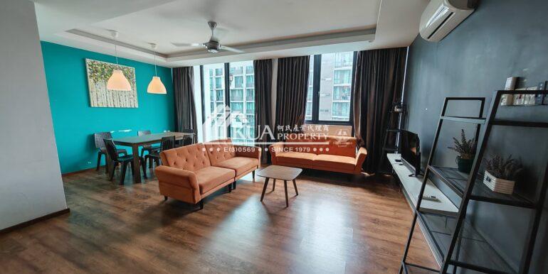 WhatsApp Image 2025-08-11 at 4.47.27 PM