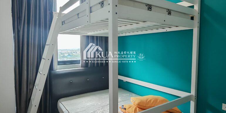 WhatsApp Image 2025-08-11 at 4.47.28 PM (1)