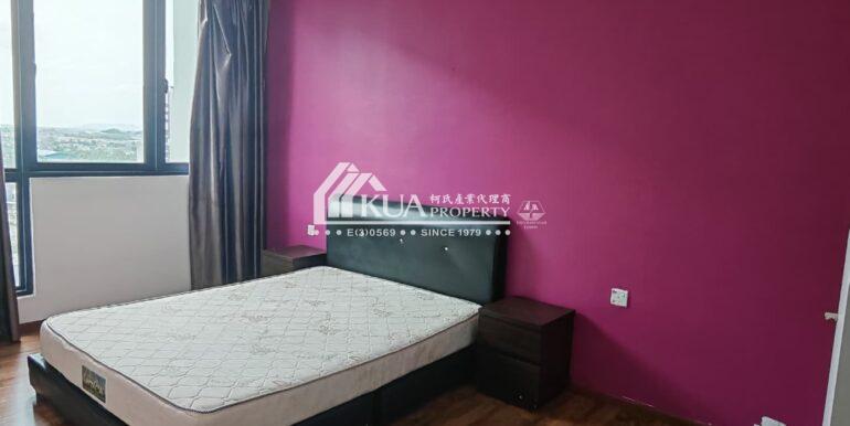 WhatsApp Image 2025-08-11 at 4.47.28 PM