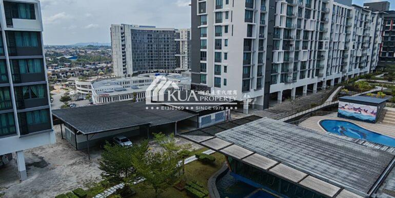 WhatsApp Image 2025-08-11 at 4.47.29 PM (1)