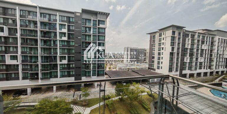 WhatsApp Image 2025-08-11 at 4.47.29 PM (2)