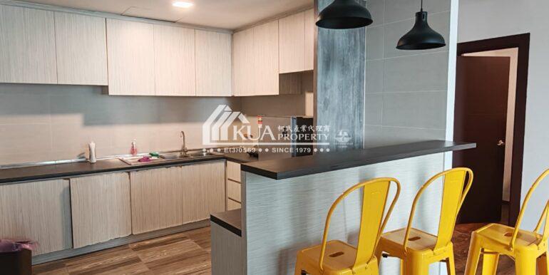 WhatsApp Image 2025-08-11 at 4.47.29 PM