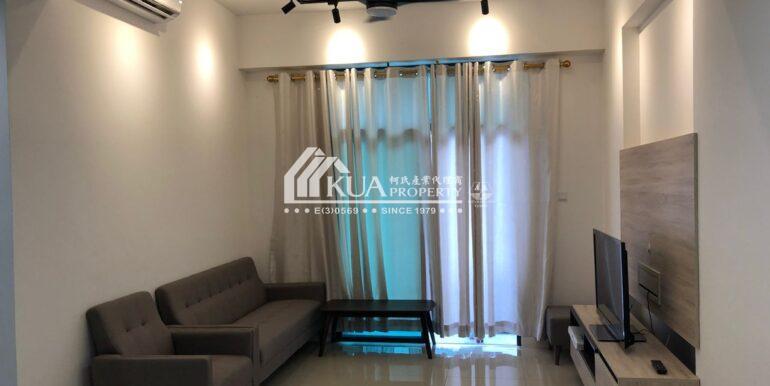 WhatsApp Image 2025-08-13 at 5.08.23 PM