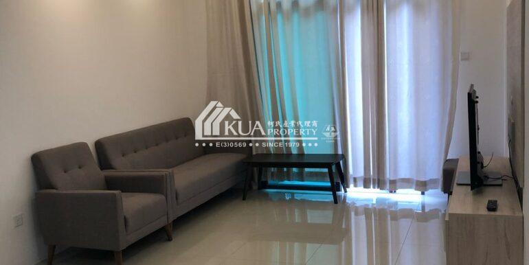 WhatsApp Image 2025-08-13 at 5.08.24 PM