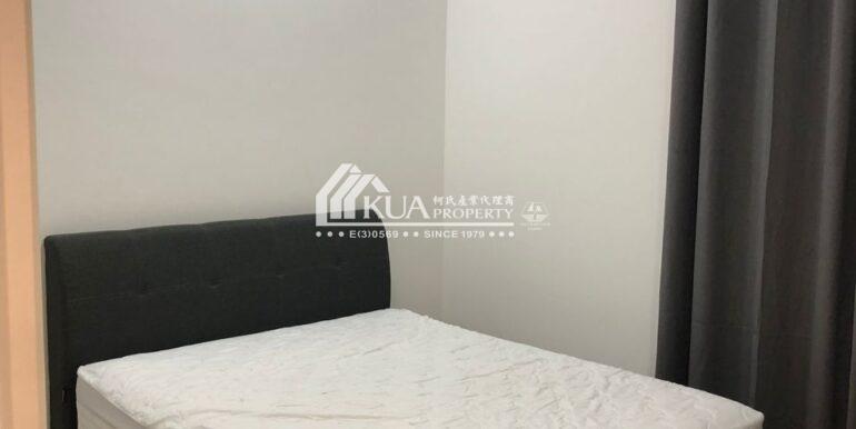 WhatsApp Image 2025-08-13 at 5.08.39 PM