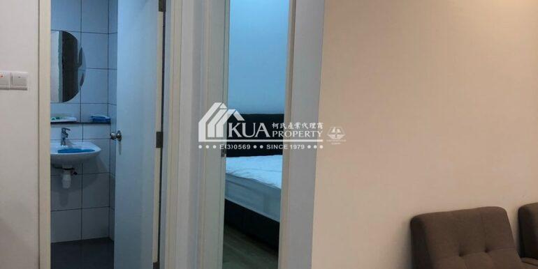 WhatsApp Image 2025-08-13 at 5.08.40 PM (1)