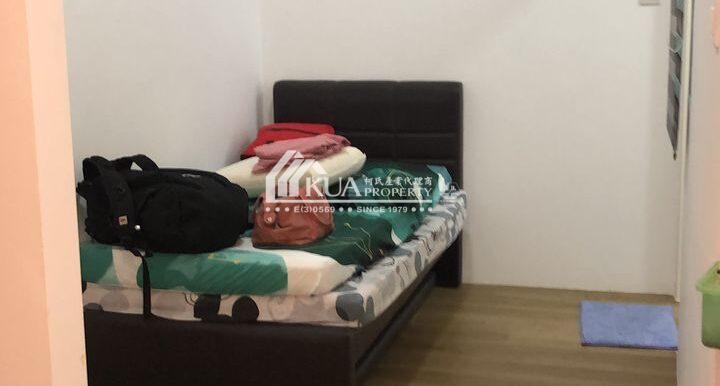 WhatsApp Image 2025-08-13 at 5.08.40 PM (2)