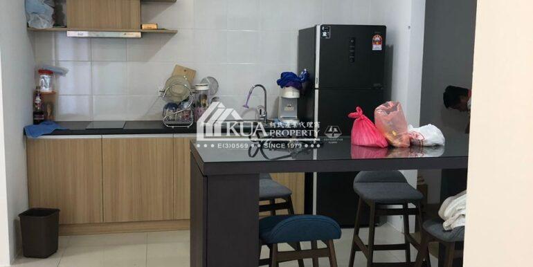 WhatsApp Image 2025-08-13 at 5.08.40 PM