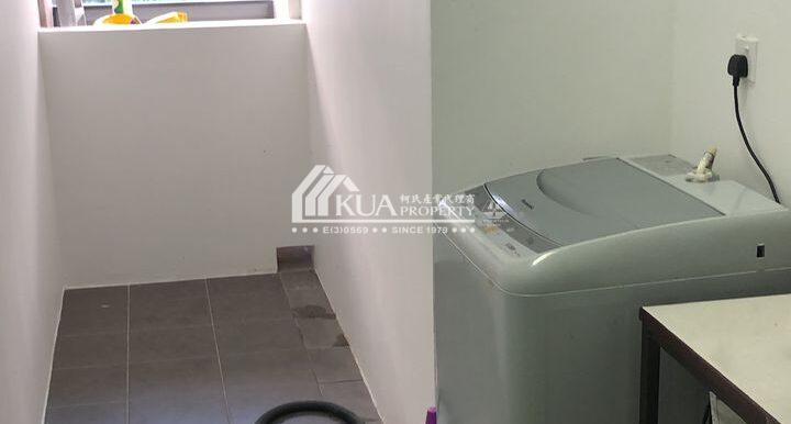 WhatsApp Image 2025-08-13 at 5.08.51 PM