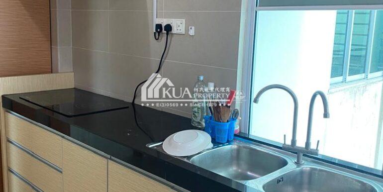 WhatsApp Image 2025-08-18 at 1.48.00 PM (1)