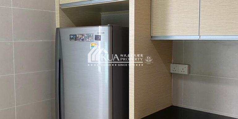 WhatsApp Image 2025-08-18 at 1.48.00 PM