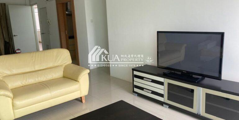 WhatsApp Image 2025-08-18 at 1.48.01 PM (1)