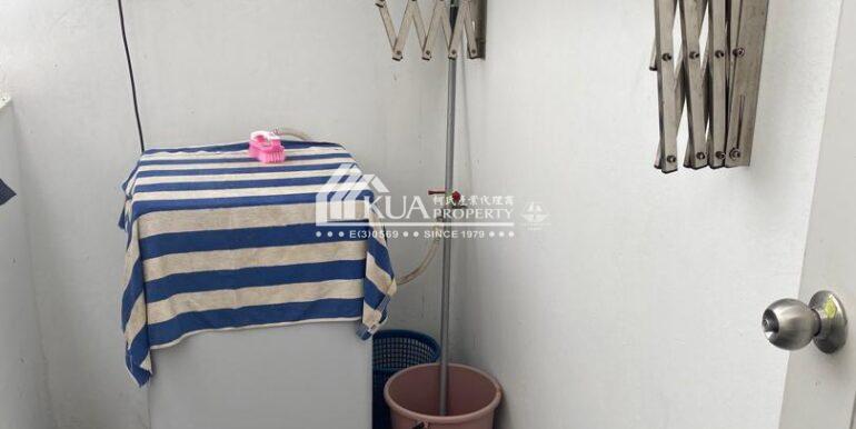 WhatsApp Image 2025-08-18 at 1.48.01 PM (2)