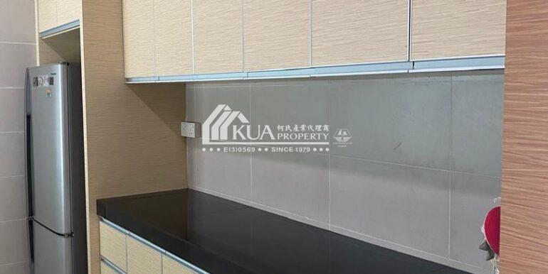 WhatsApp Image 2025-08-18 at 1.48.01 PM