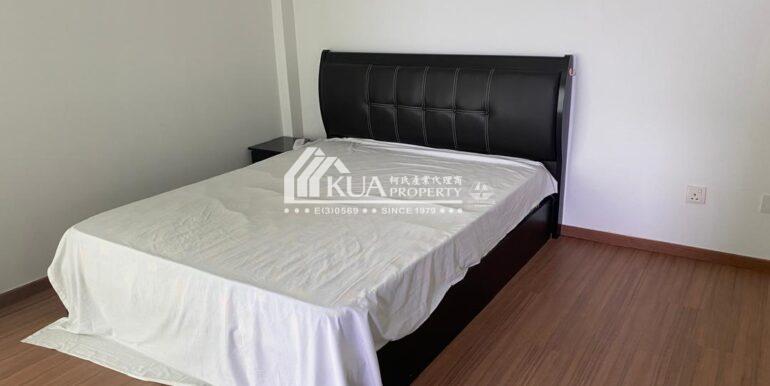 WhatsApp Image 2025-08-18 at 1.48.02 PM (1)