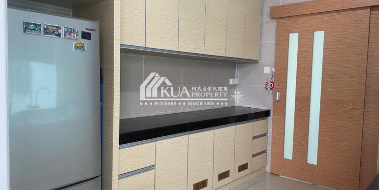 WhatsApp Image 2025-08-18 at 1.48.02 PM