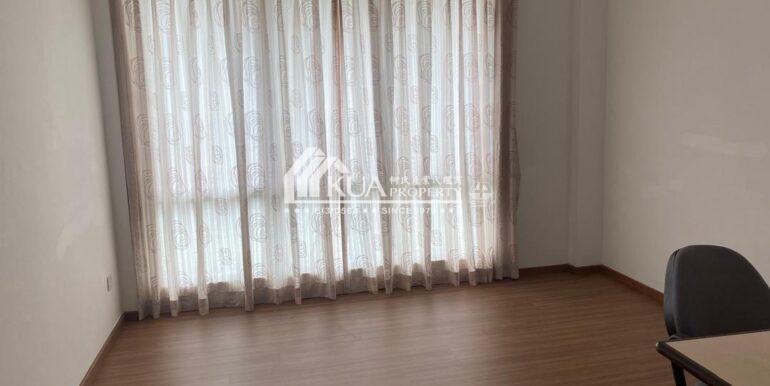 WhatsApp Image 2025-08-18 at 1.48.03 PM (1)