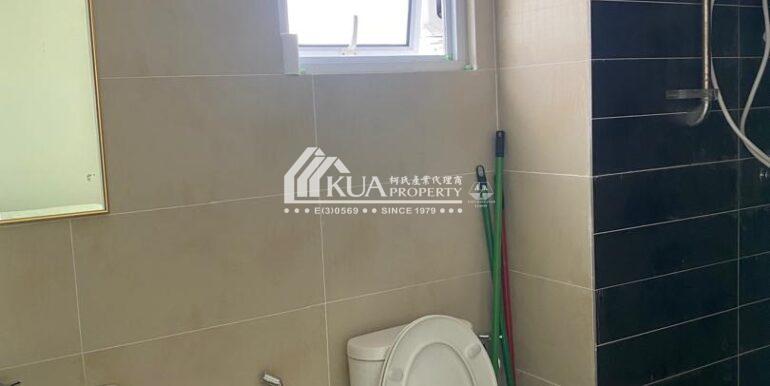 WhatsApp Image 2025-08-18 at 1.48.03 PM (2)