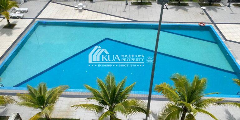 WhatsApp Image 2025-08-18 at 1.48.04 PM (1)