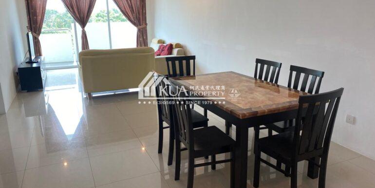 WhatsApp Image 2025-08-18 at 1.48.04 PM (2)