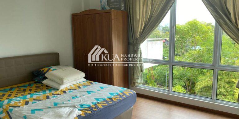 WhatsApp Image 2025-08-18 at 1.48.04 PM