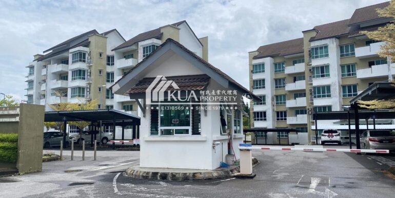 WhatsApp Image 2025-08-18 at 1.48.05 PM