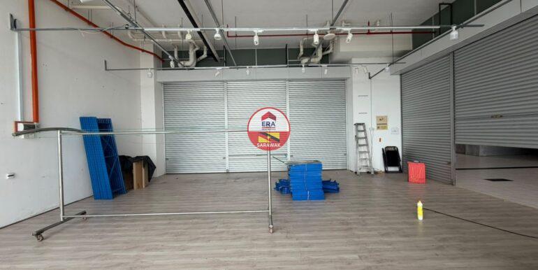 WhatsApp Image 2026-10-05 at 11.44.31 (1)