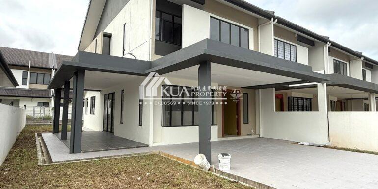 WhatsApp Image 2025-08-31 at 9.49.31 PM (1)