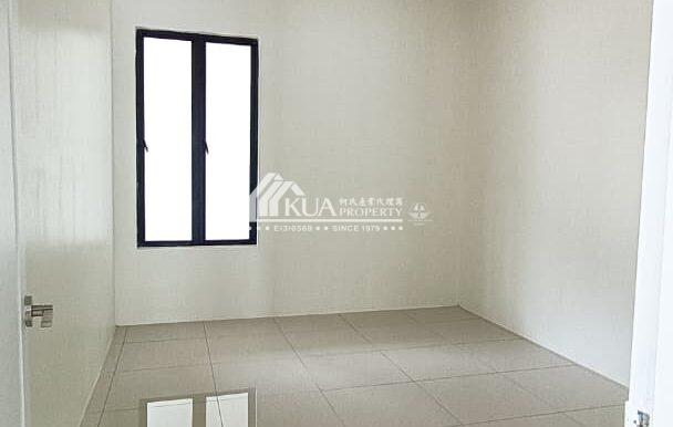 WhatsApp Image 2025-08-31 at 9.49.31 PM