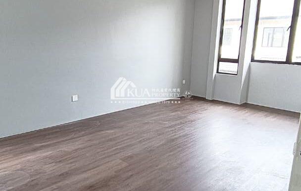 WhatsApp Image 2025-08-31 at 9.49.32 PM (1)