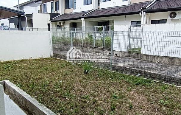 WhatsApp Image 2025-08-31 at 9.49.32 PM