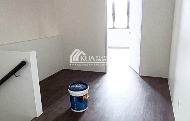 WhatsApp Image 2025-08-31 at 9.49.33 PM (1)