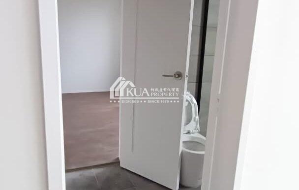 WhatsApp Image 2025-08-31 at 9.49.33 PM