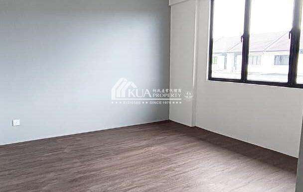 WhatsApp Image 2025-08-31 at 9.49.34 PM