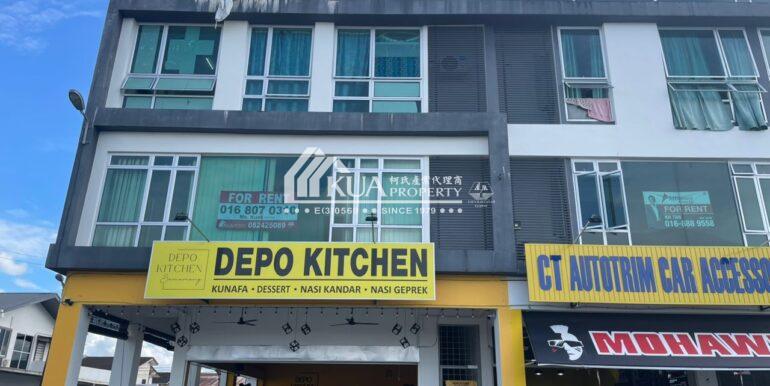 WhatsApp Image 2025-09-06 at 12.14.03 PM