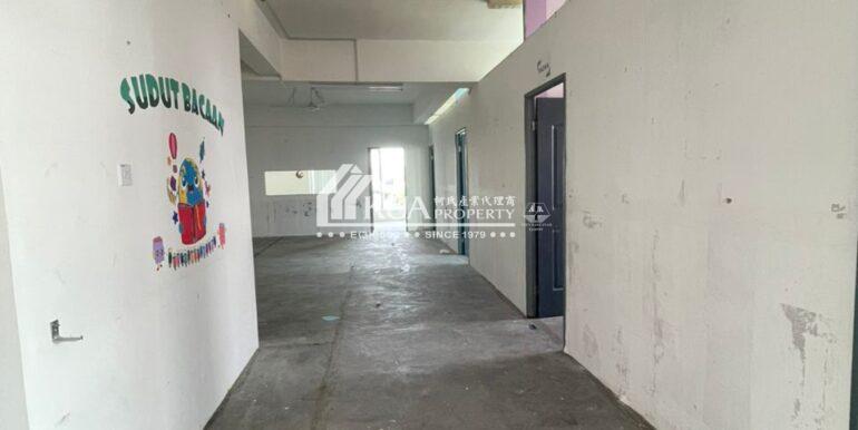 WhatsApp Image 2025-09-06 at 12.14.04 PM (1)